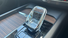 Volvo XC60 2.0 T8 [455] RC PHEV Ultimate Dark 5dr AWD Gtron Estate